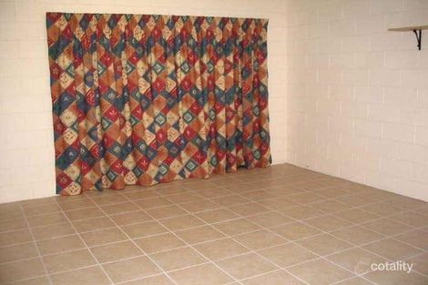 Property photo of 3/49-53 English Street Manunda QLD 4870