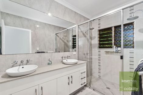 Property photo of 7 Ashman Court Alligator Creek QLD 4816