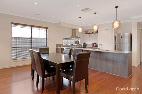 Property photo of 10 Bangalay Rise Wollert VIC 3750