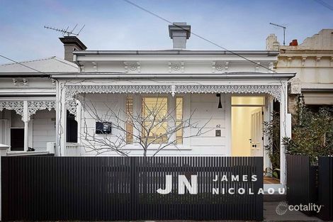 62 Page St, Albert Park, VIC 3206