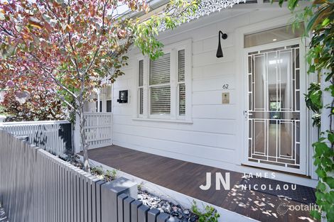 Property photo of 62 Page Street Albert Park VIC 3206
