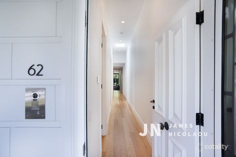 Property photo of 62 Page Street Albert Park VIC 3206