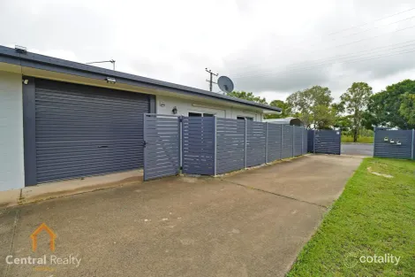 Property photo of 1/20 Kenneally Road Mareeba QLD 4880