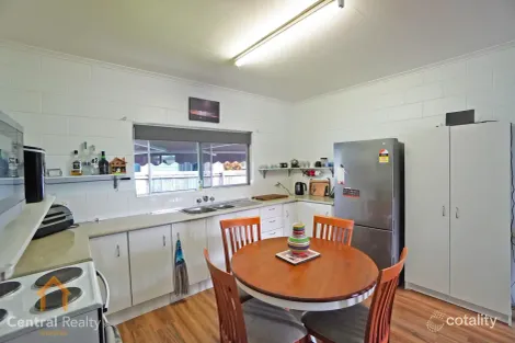 Property photo of 1/20 Kenneally Road Mareeba QLD 4880