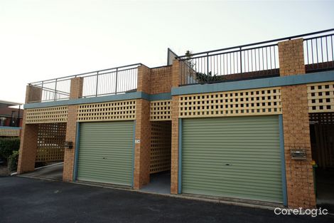 Property photo of 13/33 Tolverne Street Rochedale South QLD 4123