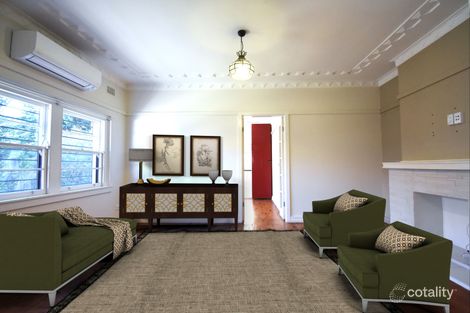 38 Miles St, Mascot, NSW 2020