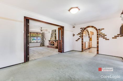 Property photo of 475 Windsor Road Baulkham Hills NSW 2153