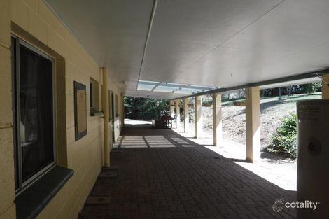 Property photo of 79 McLeish Road Lake Eacham QLD 4884