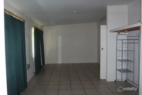 Property photo of 79 McLeish Road Lake Eacham QLD 4884