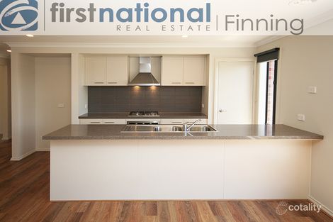 Property photo of 4 Pasadena Boulevard Clyde VIC 3978