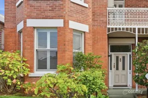 151 Melville St, Hobart, TAS 7000