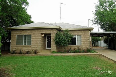 83 Noorilla St, Griffith, NSW 2680