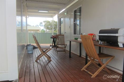 Property photo of 54 Louth Road Cobar NSW 2835