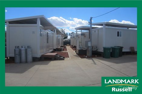 54 Louth Rd, Cobar, NSW 2835