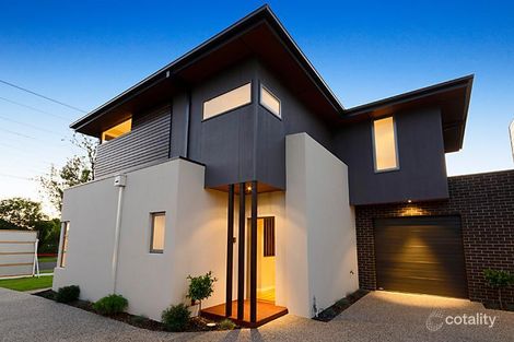 1/336 Blackshaws Rd, Altona North, VIC 3025