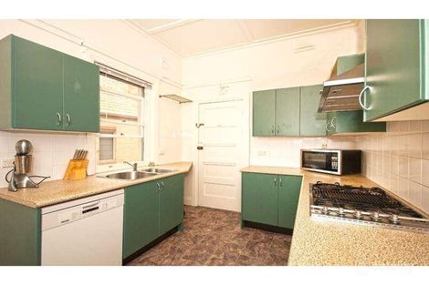 Property photo of 25 The Crescent Manly NSW 2095