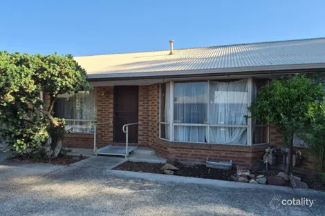 3/387-391 Prune St, Lavington, NSW 2641