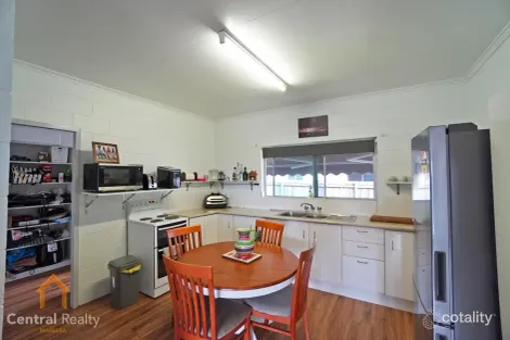 Property photo of 1/20 Kenneally Road Mareeba QLD 4880