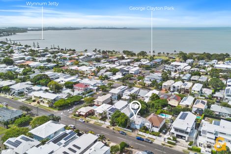 82 Stratton Tce, Manly, QLD 4179