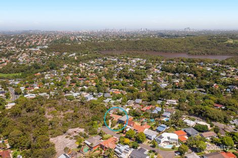 Property photo of 12 Gumbooya Street Allambie Heights NSW 2100