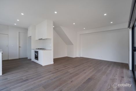 Property photo of 17 Elsa Street Fawkner VIC 3060