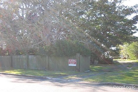 3 Elizabeth Dr, Noraville, NSW 2263