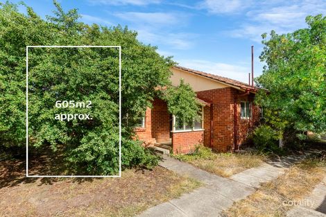 11 Swanston St, Heidelberg Heights, VIC 3081