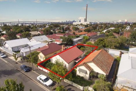 12 Brown St, Newport, VIC 3015