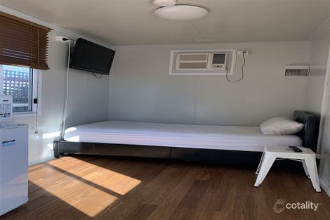 Property photo of 54 Louth Road Cobar NSW 2835