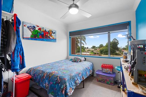 Property photo of 2 Act Court Alexandra Hills QLD 4161