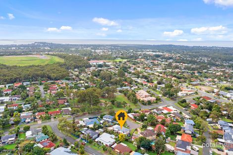 Property photo of 2 Act Court Alexandra Hills QLD 4161