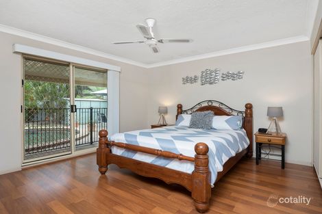 Property photo of 46 Blamey Drive Currumbin QLD 4223