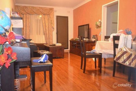 Property photo of 11/20-21 Clio Street Wiley Park NSW 2195