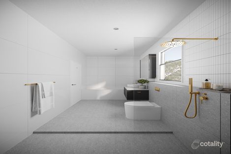 Property photo of 3/8-18 Baldwin Avenue Asquith NSW 2077