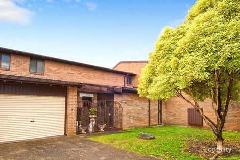 13/131-133 Burwood Rd, Croydon Park, NSW 2133