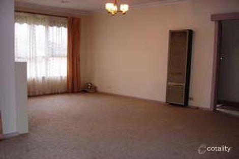 Property photo of 39 Albany Crescent Aspendale VIC 3195