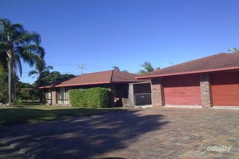 20 Whitcomb St, Hillcrest, QLD 4118