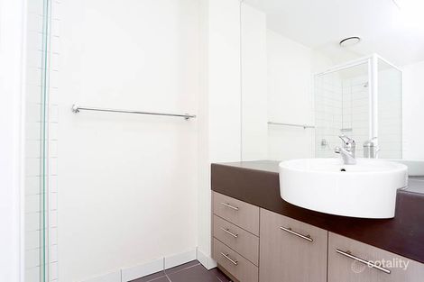 Property photo of 35/589-591 Glenferrie Road Hawthorn VIC 3122