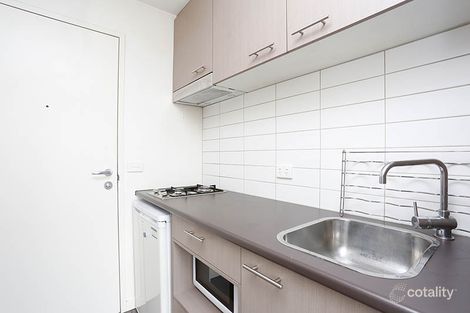 Property photo of 35/589-591 Glenferrie Road Hawthorn VIC 3122