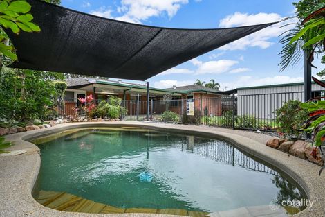 29 Banksia St, Kirwan, QLD 4817