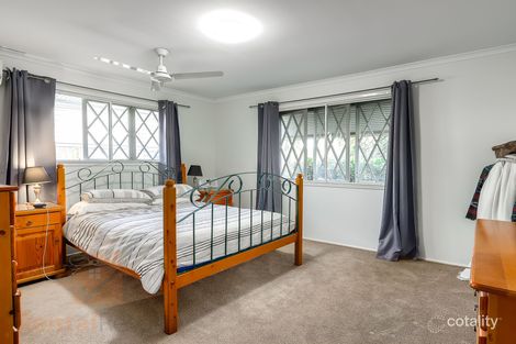 Property photo of 15 Goolman Street Chapel Hill QLD 4069