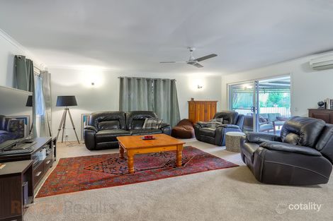 Property photo of 15 Goolman Street Chapel Hill QLD 4069