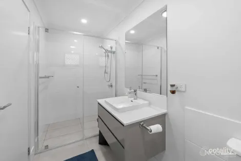 Property photo of 17 Lilium Street Ripley QLD 4306