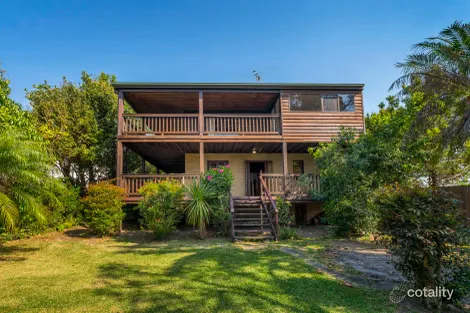 23 Rainbow Ave, Mullaway, NSW 2456