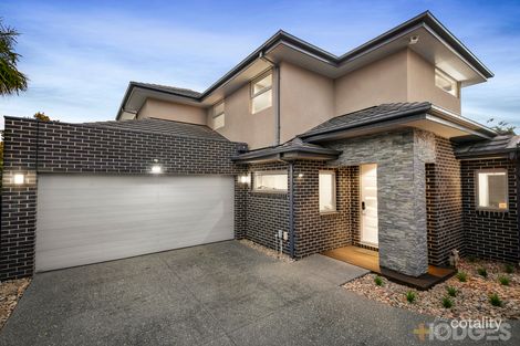 74a Teddington Rd, Hampton, VIC 3188