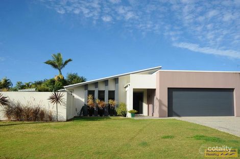 16 Lee St, Buderim, QLD 4556