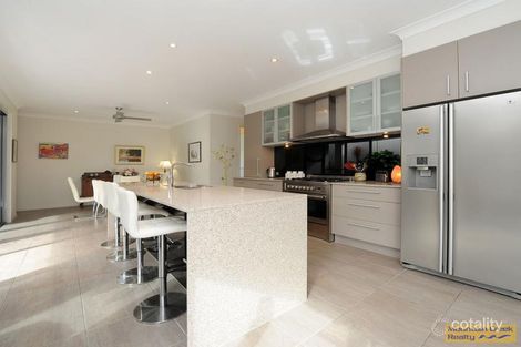 Property photo of 16 Lee Street Buderim QLD 4556