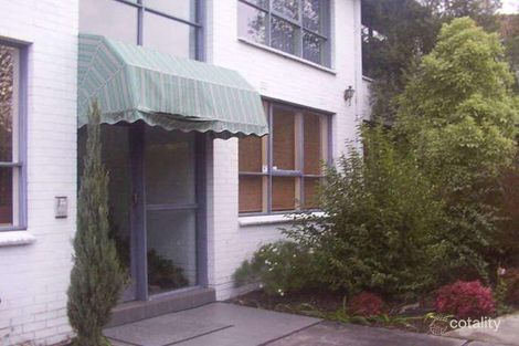 3/12 Schofield St, Essendon, VIC 3040