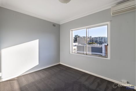 Property photo of 6/49 Donald Street Nelson Bay NSW 2315