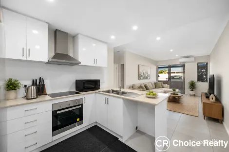 8/64 Jubilee St, Beckenham, WA 6107